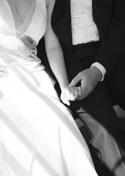 elegant-vail-wedding-photos
