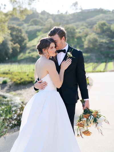 emily-and-patrick-ruth-yang-photo-18