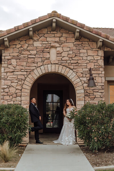 vellano estates wedding venue