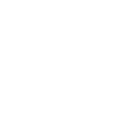 Copy of Copy of Copy of Carly hudson | photographer-3