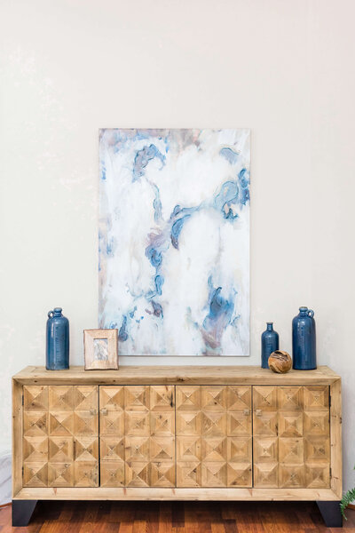 Home Style 19