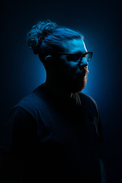 UBCREW_HEADSHOTS-6