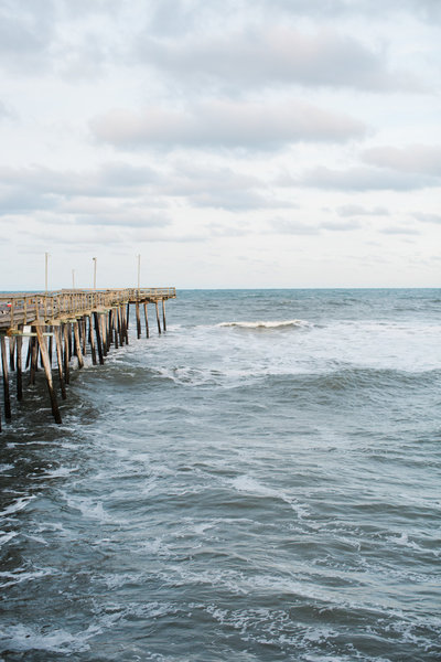 Coastal Photographer Elizabeth Friske Photography-6