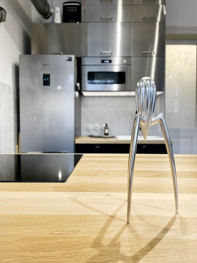 prakticka-kuchyne-alessi-designerka-praha