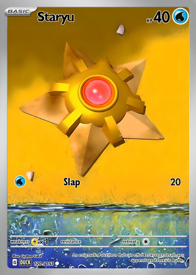 120