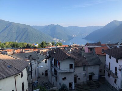 IMG_5936