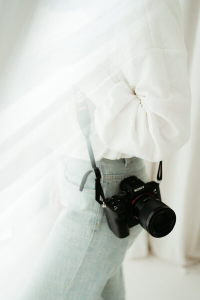 Studio Keerbergen Liesbeth Rogiers