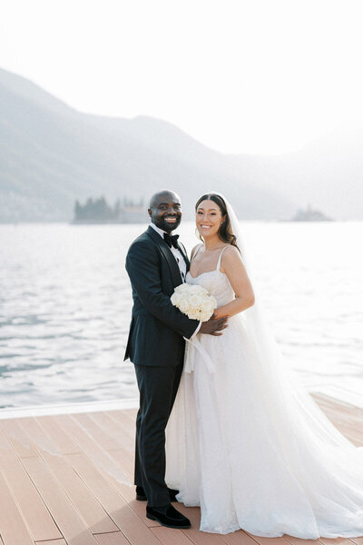 W6-Wedding-Stacey-and-Benjamin-2024-06-22-1200px-1198