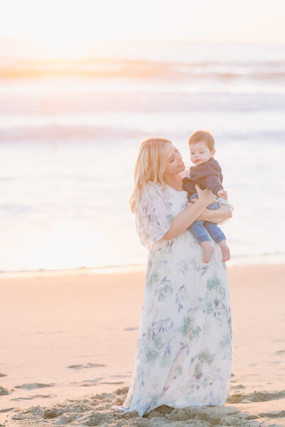 Shapiro Family-0334