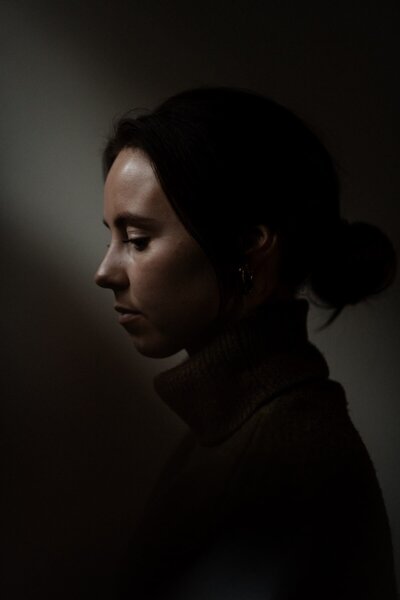 Brandingshoot, portretfoto, bedrijfsshoot, branding, portret, oldenzaal