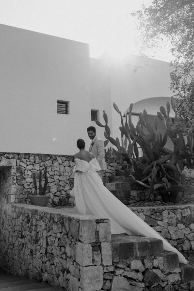 editorial-wedding-photographer-italy-34