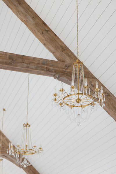 DallasWeddingPhotography-AllieRyannPhoto-9204