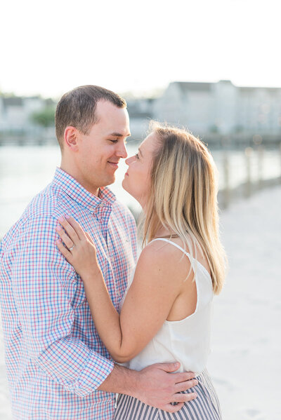 Disney Engagement Session, Disney Session, Disney Engagement Photos