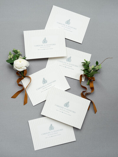 coastal-save-the-dates
