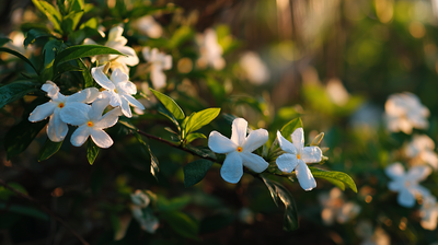 mysticbella_beautiful_hawaii_jasmine_flowers_just_past_sunset_421bd657-2b0a-4123-bab8-9973b481765e_3