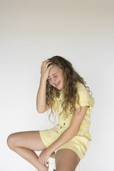 128PaigeClarkModelingShotsFullyAlivePhotography2024web_1