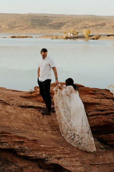 Southutah_Elopement-06263