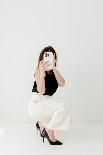 new_york_brand_photographer (194 of 221)