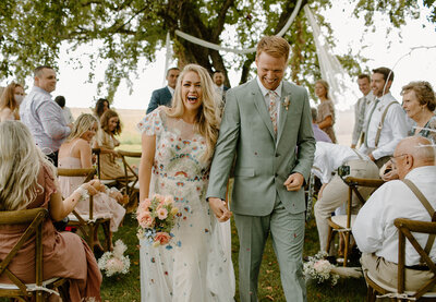 Megan&Cory+03+Ceremony-70_websize_websize