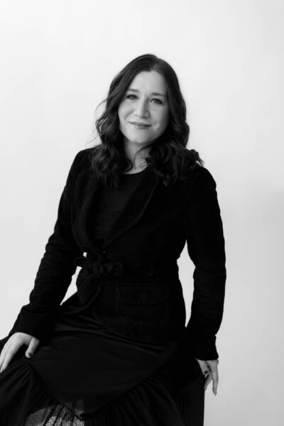claire kathleen berg beauty (4)