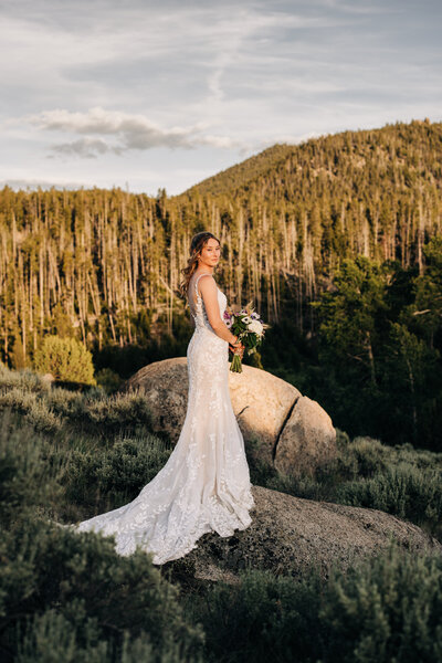 GestringWedding-42