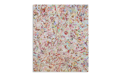 love letter 2025