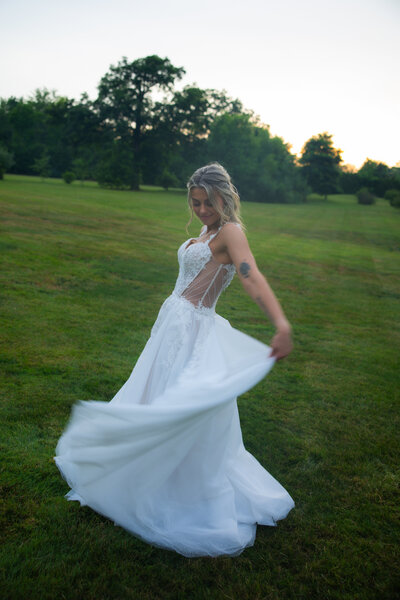 Luminous Treasures Weddings-101