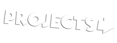 projects copy