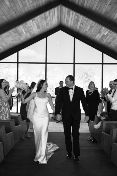 AbbyDutraPhotography_A&TWedding_Sneaks-32