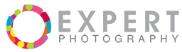 Expert-Photography-Logo-small
