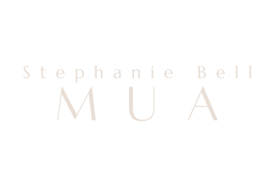 logo-image