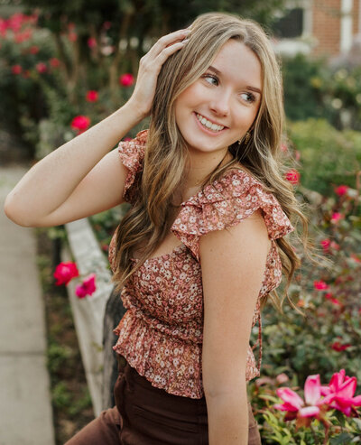 _DSC1977-Edit
