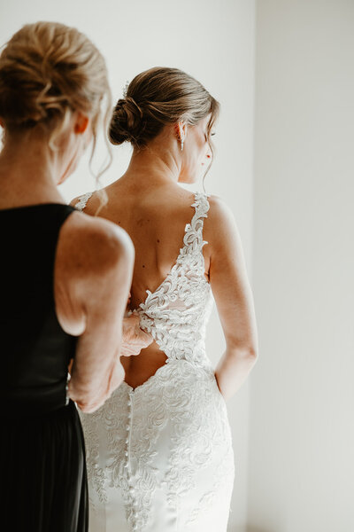 Moments-by-morgan-moncton-wedding-photographer1
