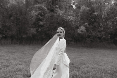 Kulas+Wedding+04+BrideGroom-48_websize_websize