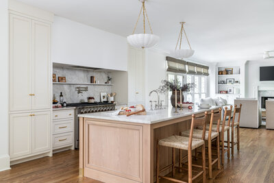 Interior_Designer_Atlanta_Marietta_Ashley_Gentile_612 Belmont Crest Dr SE High Res_02