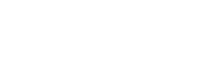 JHP__Main Logo_Reverse
