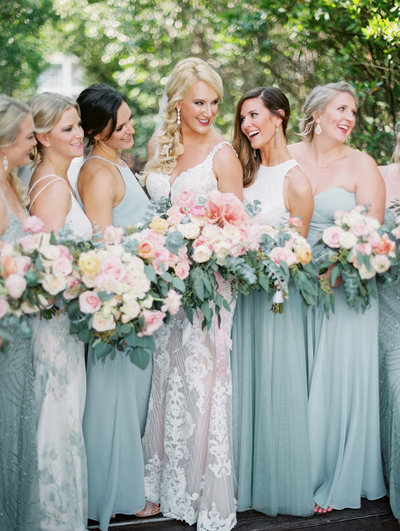 Wedding-357