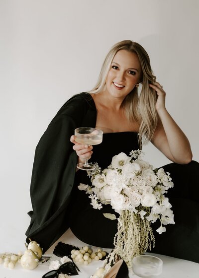 Wisconsin and Minneapolis wedding videographer blog
