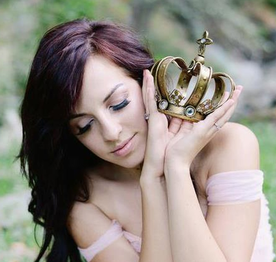 Screen Shot 2016-12-15 at 2.40.38 PM