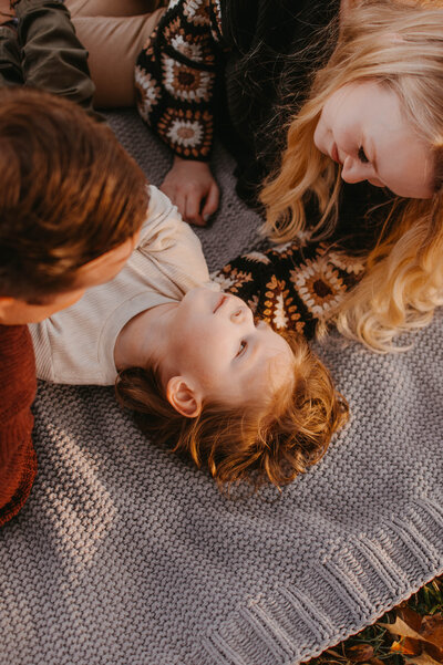mother son photoshoot marietta family photographer georgia family photographer 