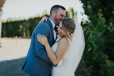 Christchurch -Wedding -Photographer