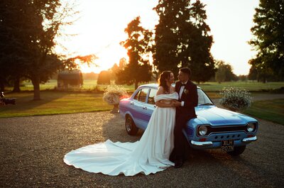 David Dean Photographic Film Photo