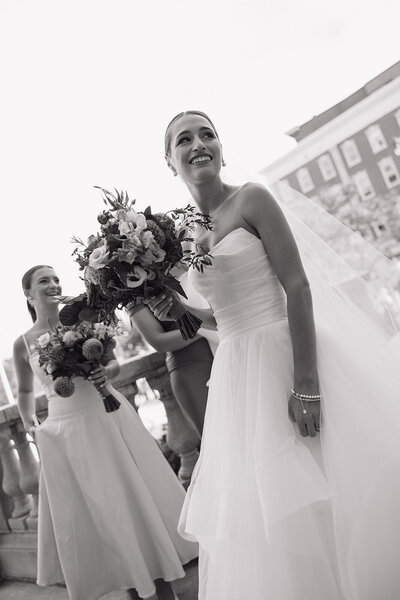 Maine_Wedding_Photographer_Erica_Warren_Photography-96_websize