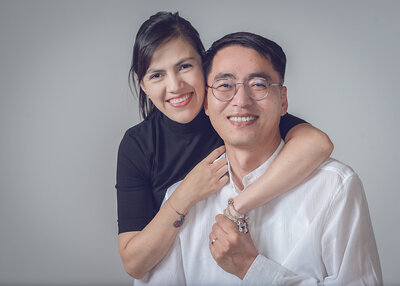 Karina&Kim-1