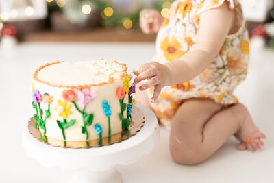 Hi There! I'm a mama too! I am a full-time family and newborn photographer serving the Lehigh Valley and surrounding areas.