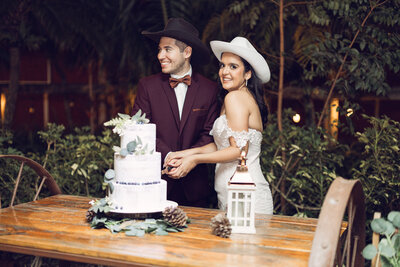 Styled-Wedding-645