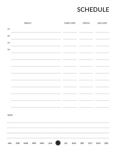 project-digital-planner-no-01-by-click-2-plan-8