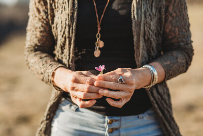 Magical!!!! She is truly gifted with the intuitive power to help you articulate your thoughts and feelings. Helps you understand what’s holding you back from living your best life.