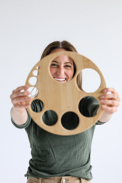 Brand-photographer-Denver-chiropractor (8)