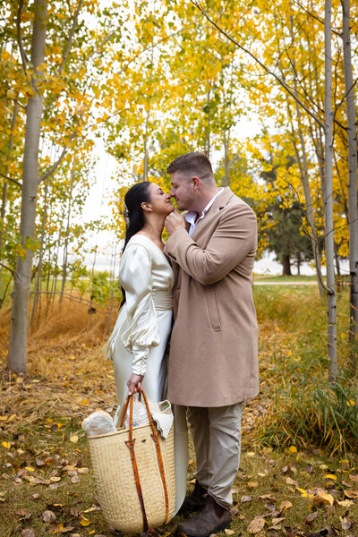 Alyssa + Nick-16